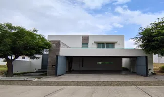 Foto de inmueble en Real Santa Barbara #0, Col. Colinas de Santa Bárbara C.P. 28017, Colima