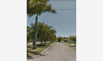 Foto de inmueble en Sin nombre de calle, Col. Colinas de Santa Bárbara C.P. 28017, Colima