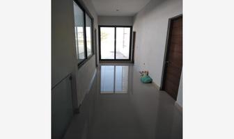 Foto de inmueble en Sin nombre de calle, Col. Colinas de Santa Bárbara C.P. 28017, Colima