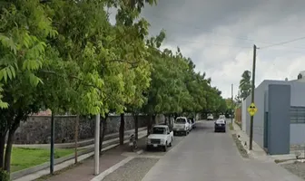 Foto de inmueble en Sin nombre de calle, Col. Colinas de Santa Bárbara C.P. 28017, Colima