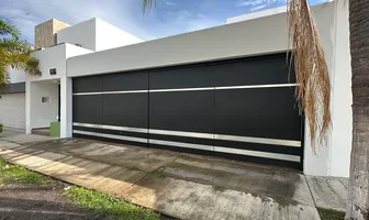Foto de inmueble en Sin nombre de calle #S/N, Col. Colinas de Santa Bárbara C.P. 28017, Colima