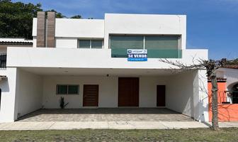 Foto de inmueble en VENUSTIANO CARRANZA, Col. Colinas de Santa Bárbara C.P. 28017, Colima