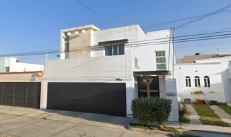 Foto de inmueble en ZENZONTLE #86A, Col. Colinas de Santa Bárbara C.P. 28017, Colima