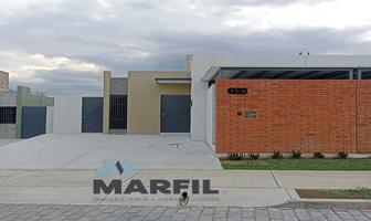 Foto de inmueble en Av J Merced Cabrera, Col. Colinas de Santa Fe C.P. 28017, Colima