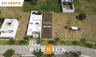 Foto de inmueble en Colinas Santa Fe, Col. Colinas de Santa Fe C.P. 28017, Colima