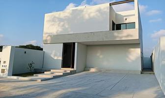 Foto de inmueble en Ignacio Sandoval, Col. Colinas de Santa Fe C.P. 28017, Colima