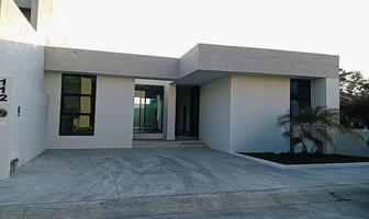 Foto de inmueble en Ignacio Sandoval, Col. Colinas de Santa Fe C.P. 28017, Colima