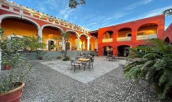 Foto de inmueble en Manuel Cedeño, Col. Colinas de Santa Fe C.P. 28017, Colima