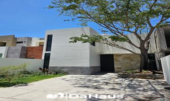 Foto de inmueble en Pedregal residences, Col. Colinas de Santa Fe C.P. 28017, Colima