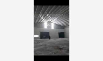 Foto de inmueble en Sin nombre de calle, Col. Colinas de Santa Fe C.P. 28017, Colima