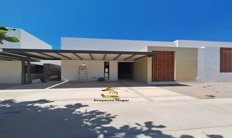 Foto de inmueble en Sin nombre de calle, Col. Colinas de Santa Fe C.P. 28017, Colima