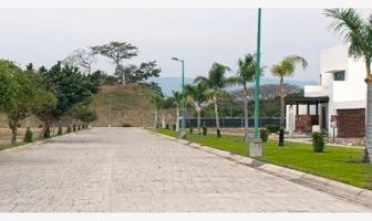 Foto de inmueble en Sin nombre de calle, Col. Colinas de Santa Fe C.P. 28017, Colima