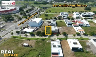 Foto de inmueble en Sin nombre de calle #1, Col. Colinas de Santa Fe C.P. 28017, Colima