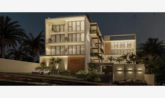 Foto de inmueble en Calle #2 #10, Col. Colinas de Santiago C.P. 28863, Manzanillo