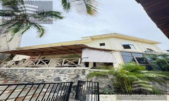 Foto de inmueble en Manzanillo • Colima • México 23, Col. Colinas de Santiago C.P. 28863, Manzanillo