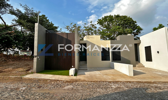 Foto de inmueble en Av. Federico Cárdenas Barajas 230, Alfredo V. Bonfil, V de A, Col. Colinas del Carmen C.P. 28978, Villa de Álvarez