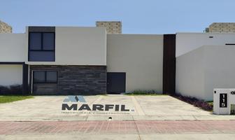 Foto de inmueble en Av J Merced Cabrera Km2, Col. Colinas del Carmen C.P. 28978, Villa de Álvarez