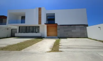 Foto de inmueble en Colinas del Real #00, Col. Colinas del Carmen C.P. 28978, Villa de Álvarez