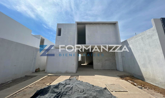 Foto de inmueble en Laguna Pihuamo, Colinas de la Cruz, Villa de Álvarez, Colima, Col. Colinas del Carmen C.P. 28978, Villa de Álvarez