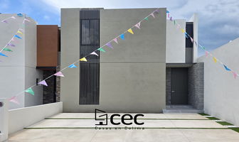 Foto de inmueble en Residencial Bielva, Col. Colinas del Carmen C.P. 28978, Villa de Álvarez