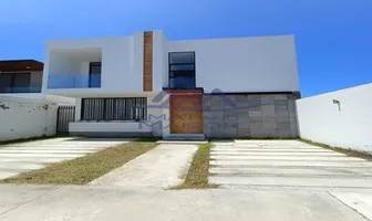 Foto de inmueble en Sin nombre de calle, Col. Colinas del Carmen C.P. 28978, Villa de Álvarez