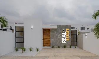 Foto de inmueble en Sin nombre de calle, Col. Colinas del Carmen C.P. 28978, Villa de Álvarez