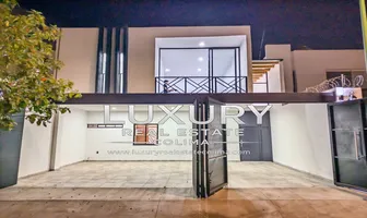 Foto de inmueble en Sin nombre de calle #X, Col. Colinas del Carmen C.P. 28978, Villa de Álvarez