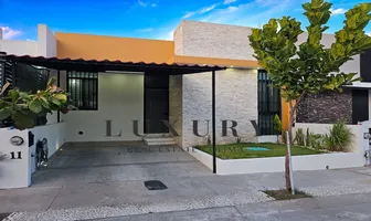 Foto de inmueble en Vinimal #11, Col. Colinas del Carmen C.P. 28978, Villa de Álvarez
