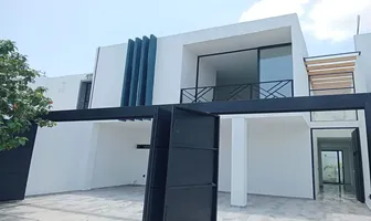 Foto de inmueble en calle de vinimal  #110, Col. Colinas del Carmen C.P. 28978, Villa de Álvarez