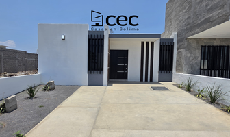Foto de inmueble en Carretera Villa de Álvarez - Comala km. 4, Col. Colinas del Rey C.P. 28979, Villa de Álvarez