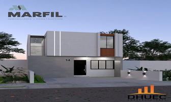 Foto de inmueble en Julio Cesar, Col. Colinas del Rey C.P. 28979, Villa de Álvarez