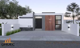 Foto de inmueble en Fraccionamiento Bielva, Col. Colinas del Sol C.P. 28979, Villa de Álvarez