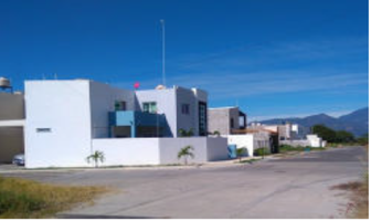 Foto de inmueble en , Col. Colinas del Sol C.P. 28979, Villa de Álvarez