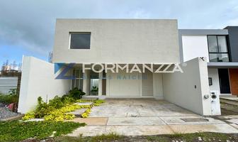Foto de inmueble en C. Milan 59, Real de Comala, Comala, Colima, Col. Comala C.P. 28450, Comala