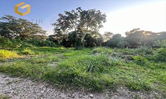 Foto de inmueble en , Col. Comala C.P. 28450, Comala