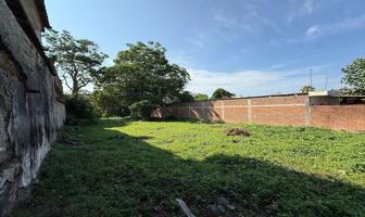 Foto de inmueble en Guillermo Prieto, Col. Comala C.P. 28450, Comala