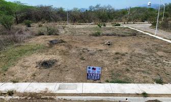 Foto de inmueble en Igualmentes, Col. Comala C.P. 28450, Comala