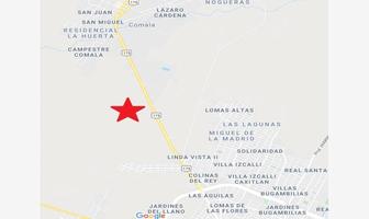 Foto de inmueble en Sin nombre #S/N, Col. Comala C.P. 28450, Comala