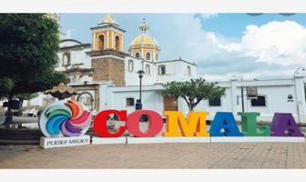 Foto de inmueble en Sin nombre de calle, Col. Comala C.P. 28450, Comala