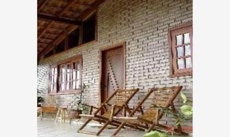 Foto de inmueble en Sin nombre de calle, Col. Comala C.P. 28450, Comala