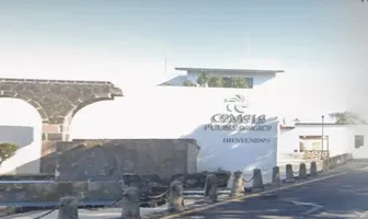 Foto de inmueble en Sin nombre de calle, Col. Comala C.P. 28450, Comala