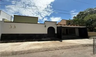 Foto de inmueble en Sin nombre de calle, Col. Comala C.P. 28450, Comala