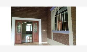 Foto de inmueble en Sin nombre de calle, Col. Comala C.P. 28450, Comala
