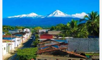 Foto de inmueble en Sin nombre de calle, Col. Comala C.P. 28450, Comala
