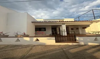 Foto de inmueble en Sin nombre de calle #S/N, Col. Comala C.P. 28450, Comala