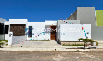 Foto de inmueble en Turín 39, Real de Comala, Comala, Col. Comala C.P. 28450, Comala