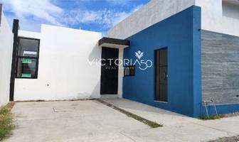 Foto de inmueble en calle SN, Col. Comala C.P. 28450, Comala