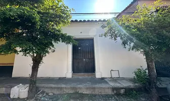 Foto de inmueble en guillermo prieto #97, Col. Comala C.P. 28450, Comala