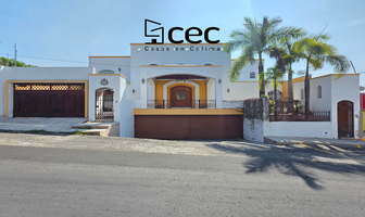 Foto de inmueble en Benito Juarez, Col. Cuauhtémoc C.P. 28500, Cuauhtémoc