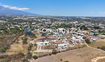 Foto de inmueble en Fraccionamiento Camino Real, Cuauhtémoc, Colima, Col. Cuauhtémoc C.P. 28500, Cuauhtémoc